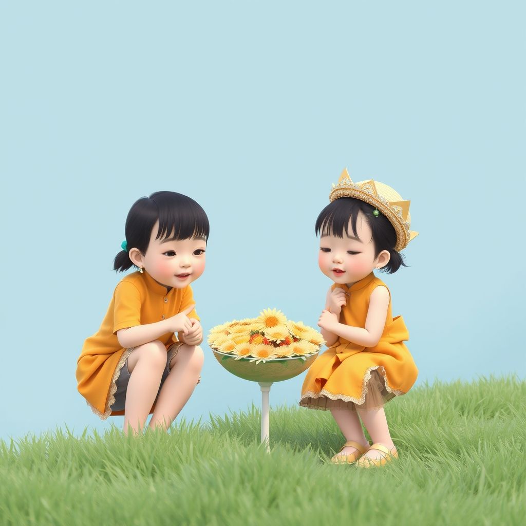 เลือกชื่อโดเมนให้ตรงใจลูกค้าใน 8 วิธี